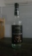 Reine Getreide Vodka WHITE SNOW, 0,7L-40% vol., 1 Fl. ab 2,25 €.